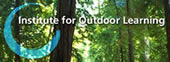 Institute for Outdoor Learning